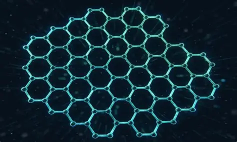 10 Best Graphene Stocks to Buy in 2026
