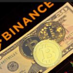 How to Reduce Binance Trading Fees Legally & Easily
