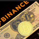 How to Reduce Binance Trading Fees Legally & Easily