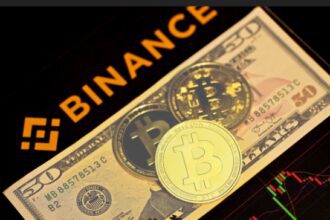 How to Reduce Binance Trading Fees Legally & Easily
