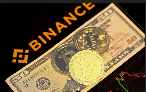 How to Reduce Binance Trading Fees Legally & Easily