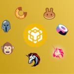 10 Best BNB Smart Chain (BSC) DEX Platforms 2026