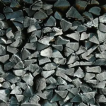 10 Best Silver Mining Stocks to Buy in 2026