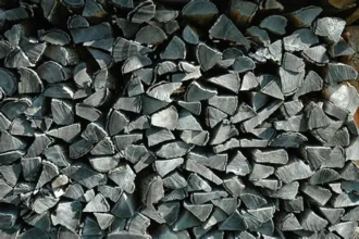 10 Best Silver Mining Stocks to Buy in 2026