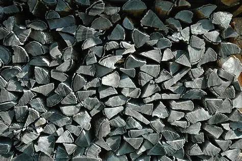 10 Best Silver Mining Stocks to Buy in 2026