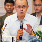 Changpeng Zhao (CZ) Net Worth in 2026