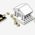 10 Best Banking-as-a-Service (BaaS) Providers in the USA