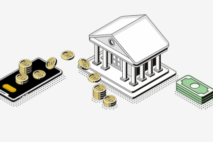 10 Best Banking-as-a-Service (BaaS) Providers in the USA