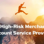 10 Best High-Risk Merchant Account Providers in the USA