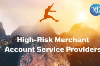 10 Best High-Risk Merchant Account Providers in the USA