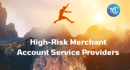 10 Best High-Risk Merchant Account Providers in the USA