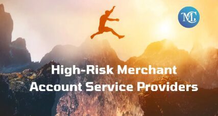 10 Best High-Risk Merchant Account Providers in the USA