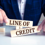 10 Best Business Line of Credit Providers in the USA 2026