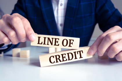 10 Best Business Line of Credit Providers in the USA 2026