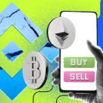 Best Binance Alternatives for US Crypto Traders 2026