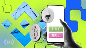 Best Binance Alternatives for US Crypto Traders 2026