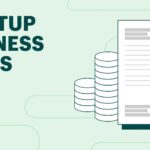 10 Best SBA Loan Providers for Startups in the USA 2026