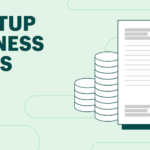 10 Best SBA Loan Providers for Startups in the USA 2026