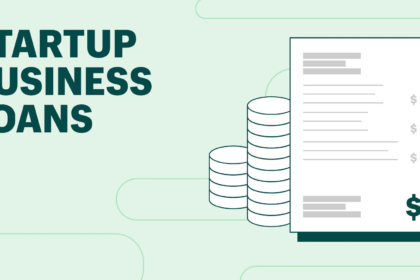 10 Best SBA Loan Providers for Startups in the USA 2026