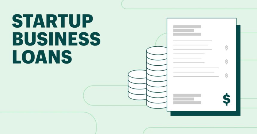 10 Best SBA Loan Providers for Startups in the USA 2026