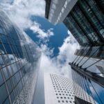 10 Best Commercial Real Estate Lending Platforms 2026
