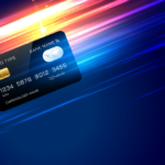 10 Best Corporate Credit Card Programs for Businesses