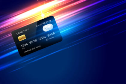 10 Best Corporate Credit Card Programs for Businesses