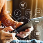 10 Best Embedded Finance Platforms for SaaS Companies