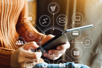 10 Best Embedded Finance Platforms for SaaS Companies