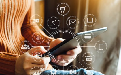 10 Best Embedded Finance Platforms for SaaS Companies