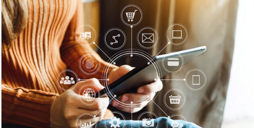 10 Best Embedded Finance Platforms for SaaS Companies