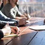 10 Best Invoice Factoring Companies in the USA (2026 Guide)