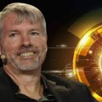 Michael Saylor Net Worth 2026: Bitcoin Billionaire Fortune