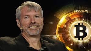 Michael Saylor Net Worth 2026: Bitcoin Billionaire Fortune