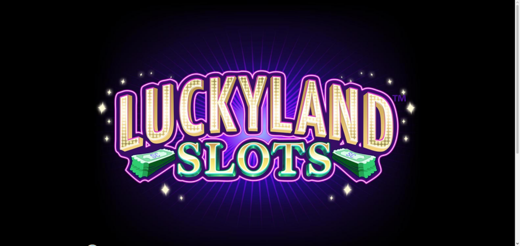 10 Best Games With Instant Withdrawal in the US 2026 9 LuckyLand Slots