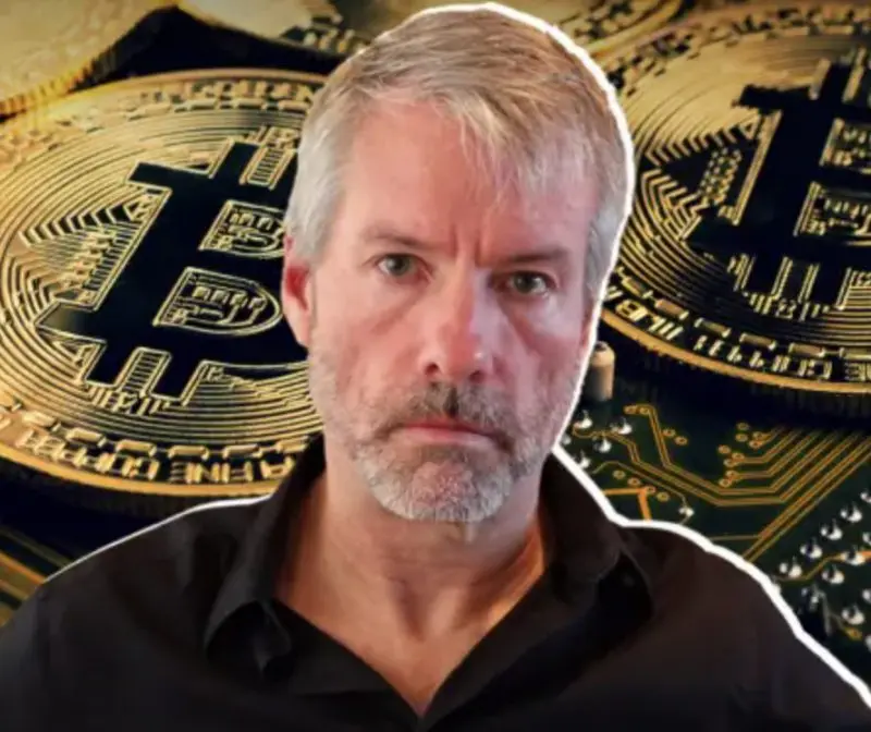 Michael Saylor’s Assets and Lifestyle