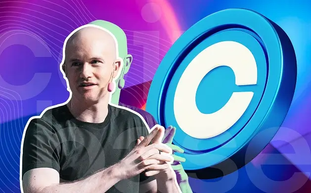 Brian Armstrong Net Worth 2026