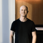 Brian Armstrong Net Worth 2026: Coinbase Crypto Billionaire