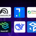 10 Best AI Stock Screeners With Backtesting for Traders