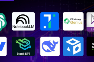 10 Best AI Stock Screeners With Backtesting for Traders