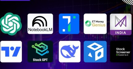 10 Best AI Stock Screeners With Backtesting for Traders