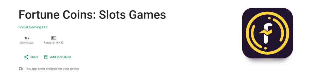 10 Best Games With Instant Withdrawal in the US 2026 11 Fortune Coins Roulette