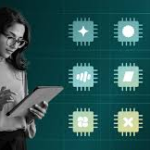 10 Best AI Tools for Venture Capital Firms in 2026 Guide