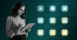 10 Best AI Tools for Venture Capital Firms in 2026 Guide