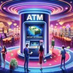 10 Best Games With Instant Withdrawal in the US 2026