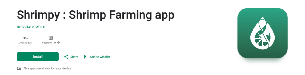 10 Best AI Crypto Portfolio Managers for Smart Investors 2 Shrimpy