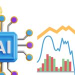 10 Best AI Crypto Portfolio Managers for Smart Investors