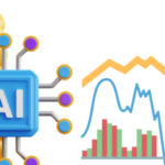 10 Best AI Crypto Portfolio Managers for Smart Investors