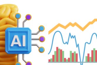 10 Best AI Crypto Portfolio Managers for Smart Investors