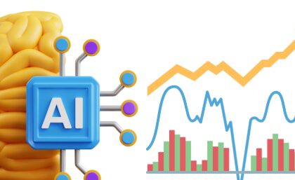 10 Best AI Crypto Portfolio Managers for Smart Investors